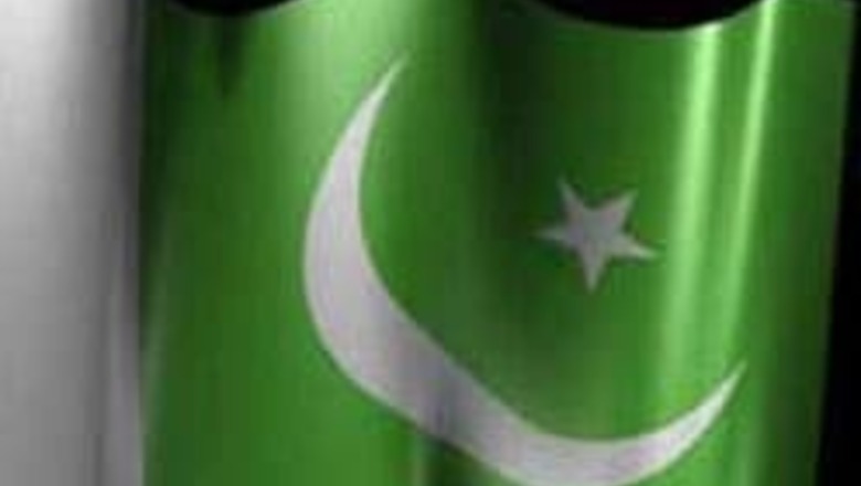 Pak commutes Briton's death penalty