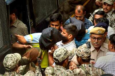 NIA Reveals How 2 Pakistani Men Devised Udaipur Killing, Instigated Key Accused to Take Video & Create Panic