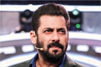 Salman Khan's 'Kabhi Eid Kabhi Diwali' to Undergo Title Change? Here's What we Know