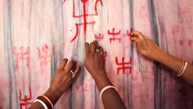 Drought-hit Karnataka Prays for Rains, Govt Orders Temples to Perform Pujas