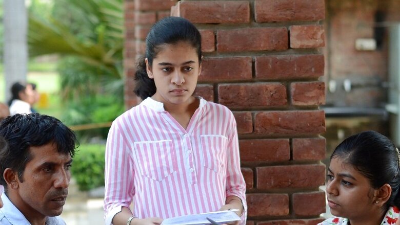 AKTU Issues Notice for 'Reserved Category' Students Ahead of JEE Main, UPCET Counselling