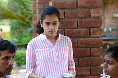 AKTU Issues Notice for 'Reserved Category' Students Ahead of JEE Main, UPCET Counselling