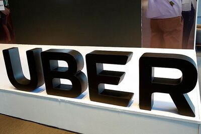 Uber Apologises to Brazilians for 2016 Massive Data Breach