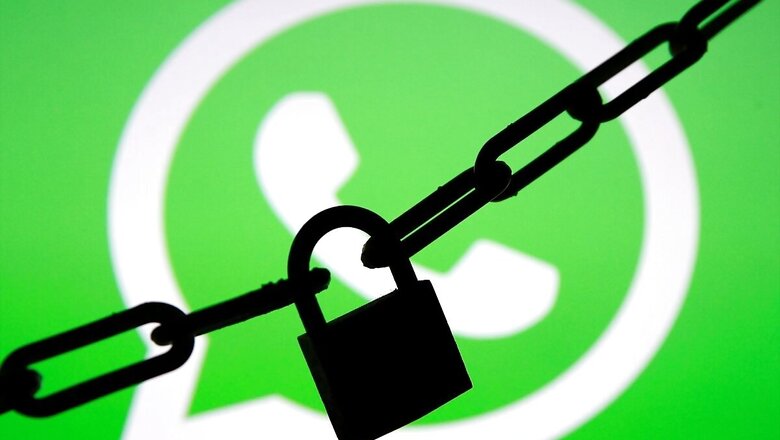 WhatsApp Challenges Govt IT Rules: All You Need to Know About End-to-End Encryption & Traceability