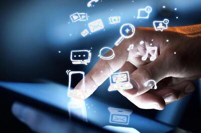 SAP India Launches 'Code Unnati' to Impart Software Skills, Digital Literacy