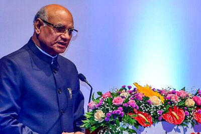 'Had Child Been An NCC Cadet...': Maha Governor Vouches For Mandatory NCC In Schools Amid Outrage Over Pune Accident