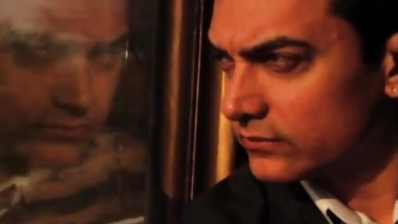 National Commission for Women lauds Aamir's show