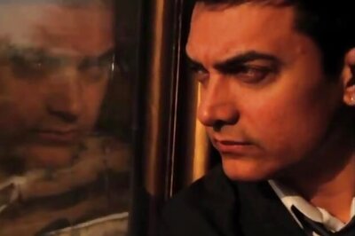 National Commission for Women lauds Aamir's show