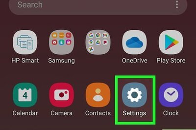 How to Add the Flashlight to Your Lock Screen