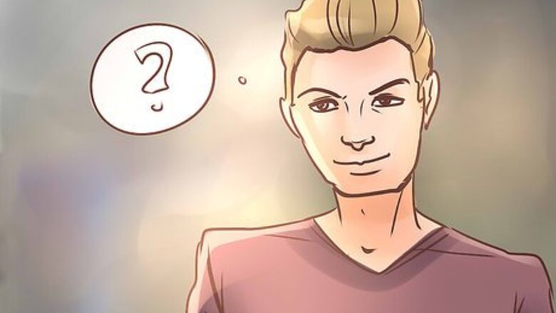 How to Choose Brandy