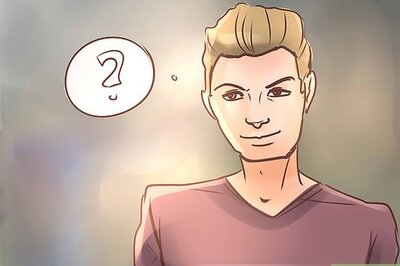 How to Choose Brandy