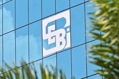 Sebi Again Eases Compliance Norms for Brokers in Wake of Covid-19