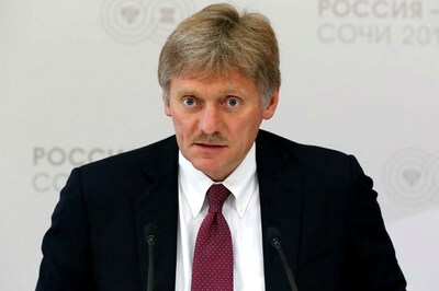 Russia Says US Hacking Allegations are