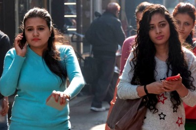 Conduct Counselling for Vacant NEET Super Specialty Seats: Govt to NMC