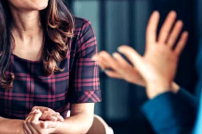 Former Google Recruiter Says Asking About Work-Life Balance In Interview Is A 'Red Flag'