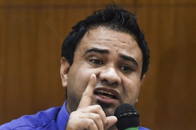 Fact Check: Kafeel Khan Will Not be Appointed Director of Hospital Planned for 5-acre Plot in Ayodhya