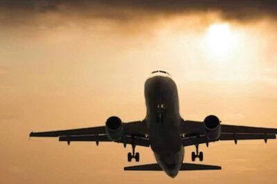 Five Most Common Reasons of Flight Cancellations That Every Flyer Must Know