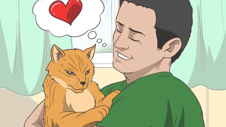 How to Volunteer Abroad