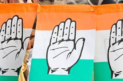 Demonetisation: Cong, NCP Slam Centre, Says 2016 Move Hit Economy, Hurt People