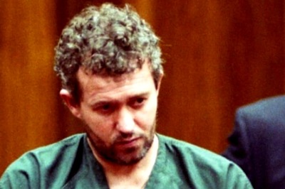 Manchester City Face Damages Claim in High Court Over Barry Bennell Sexual Abuse Case