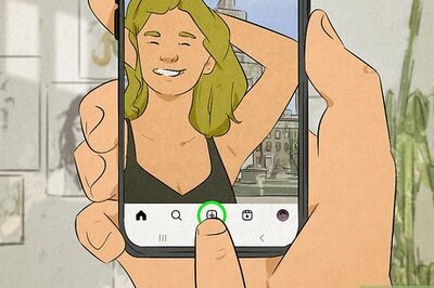 Simple Ways to Make a Reel on Instagram with Photos