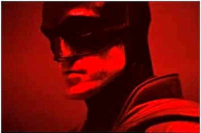 Everything Bruce Wayne Does in Matt Reeves' The Batman Will Be a Result of His Trauma