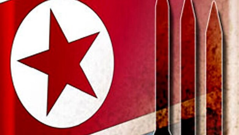 North Korea vows to continue satellite launches