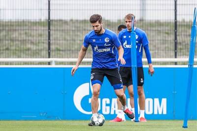 Bundesliga 2019-20 Schalke vs Bayer Leverkusen Live Streaming: When and Where to Watch Live Telecast in India