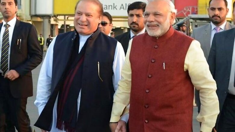 India, Pakistan Foreign Secretary-level talks unlikely this week