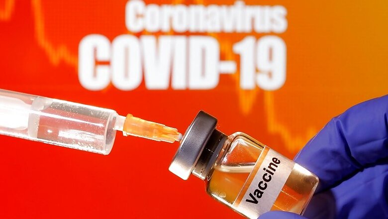 US Bets on Untested Company to Deliver Covid-19 Vaccine