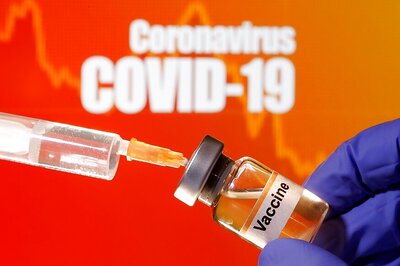 US Bets on Untested Company to Deliver Covid-19 Vaccine