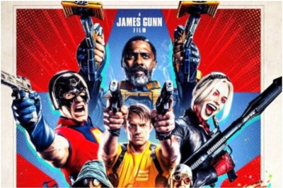 How is James Gunn’s The Suicide Squad Related to David Ayer’s 2016 Venture?