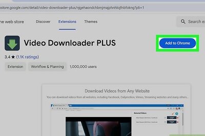 How to Download a Video from Your Twitter Messages: Desktop & Mobile