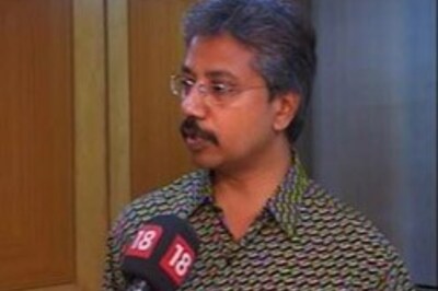 Indians in Malaysia fighting for rights: activist