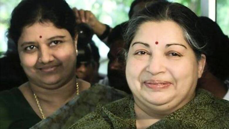 Plea in HC for Setting up Judicial Panel to Probe Jayalalithaa Death
