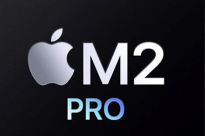 Apple Unveils Next-Gen M2 Pro And M2 Max Chipsets For New Macs: All You Need To Know