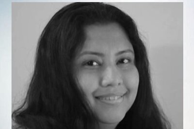 News18 Afternoon Digest: Confusion Grows on Why Bengaluru CEO Killed Son; Henley Passport Index 2024 Rankings & Other Top Stories