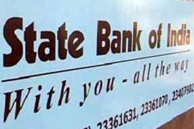 Govt to seek cabinet nod for SBI stake sale