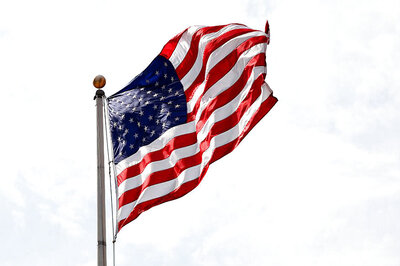 US Senate Committee to Hold Hearing on Pakistan This Week