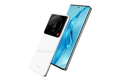 Xiaomi Officially Confirms Leica-Powered 12S Series Launching On July 4