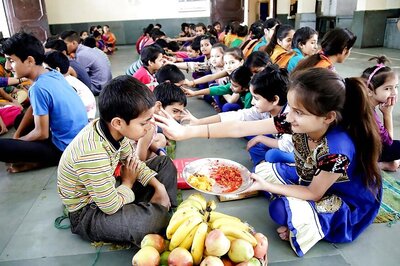 Bhai Dooj 2019: Different Names Given to the Festival that Commemorates The Brother-Sister Bond