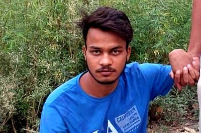 Delhi Police Takes Shahbad Dairy Murder Accused to Crime Scene, Recreates Sequence of Events