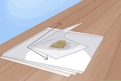 How to Make Cannabis Oil for Vape Pens