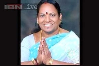 Corporation Deputy Mayor takes charge as Mayor