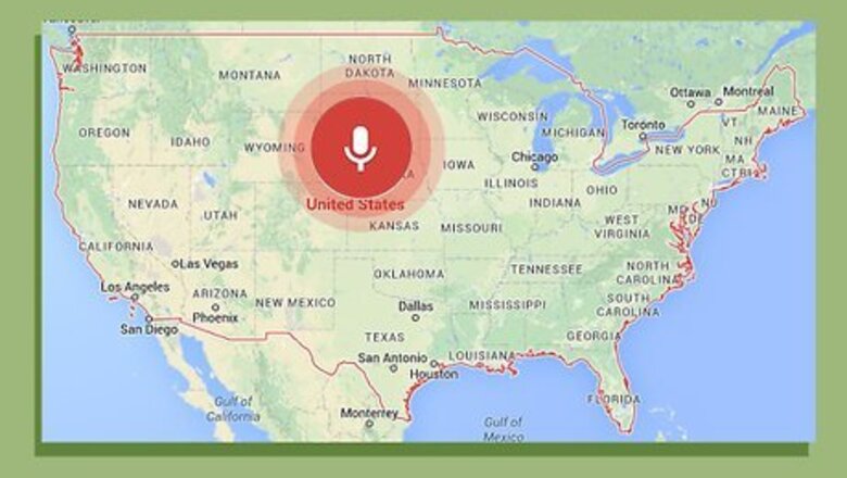 How to Use Google Voice
