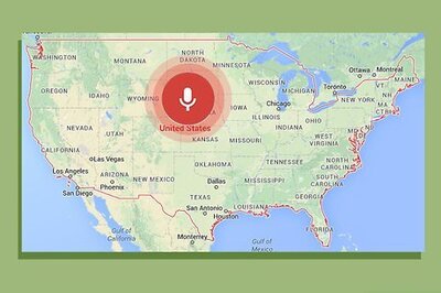 How to Use Google Voice