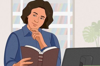 Moon in Aquarius: A Complete Guide