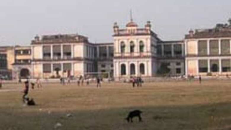 PU closed after student protest