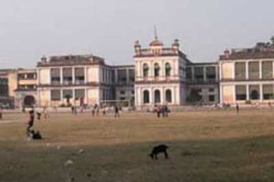 PU closed after student protest