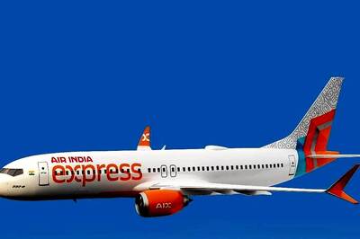 Air India Express Boosts Connectivity With Six New Daily Flights